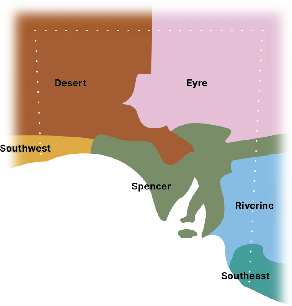 Is "Aborigine" a Slur? Understanding the Nuances of Language and Respect