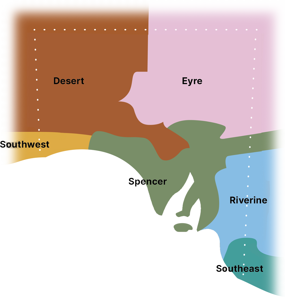 aboriginal-living-languages-sa